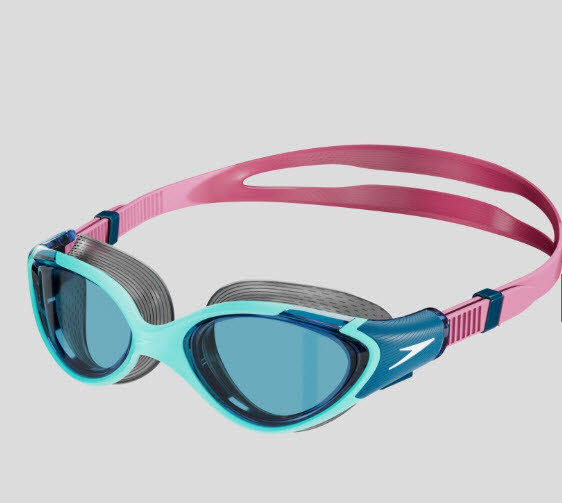 Biofuse 2.0 Women"s