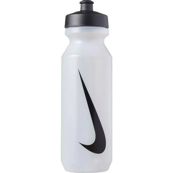NOS Big Mouth Water Bottle 32OZ/946ml