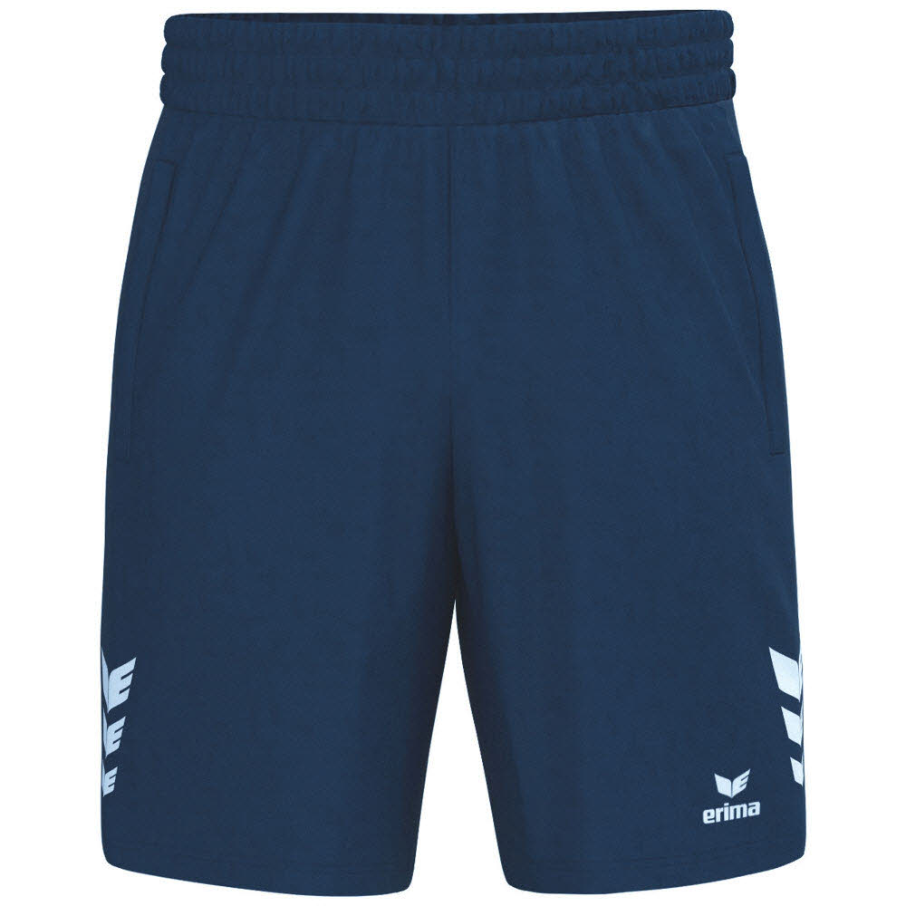 CELEBRATE 125 shorts without inner