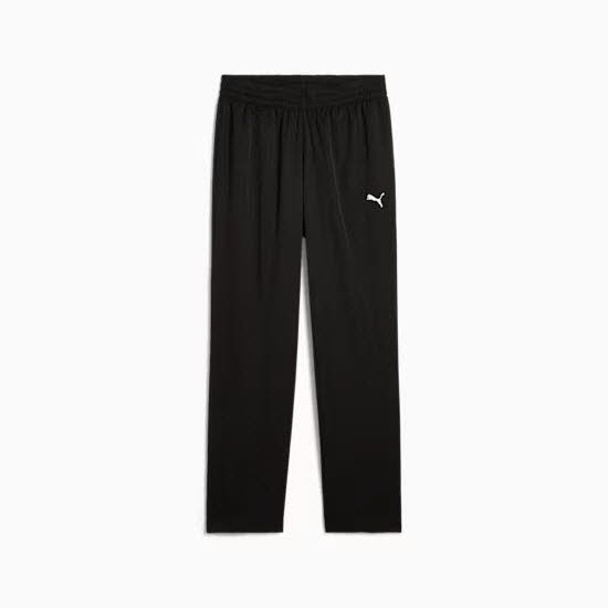 ESS Woven Pants op