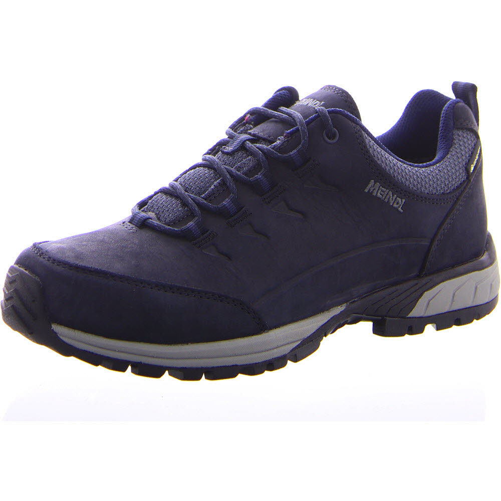 Havanna Lady GTX