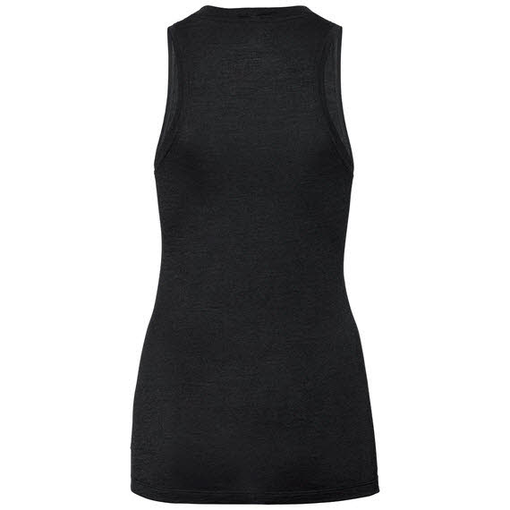 NOS BL TOP Crew neck Singlet MERIN,