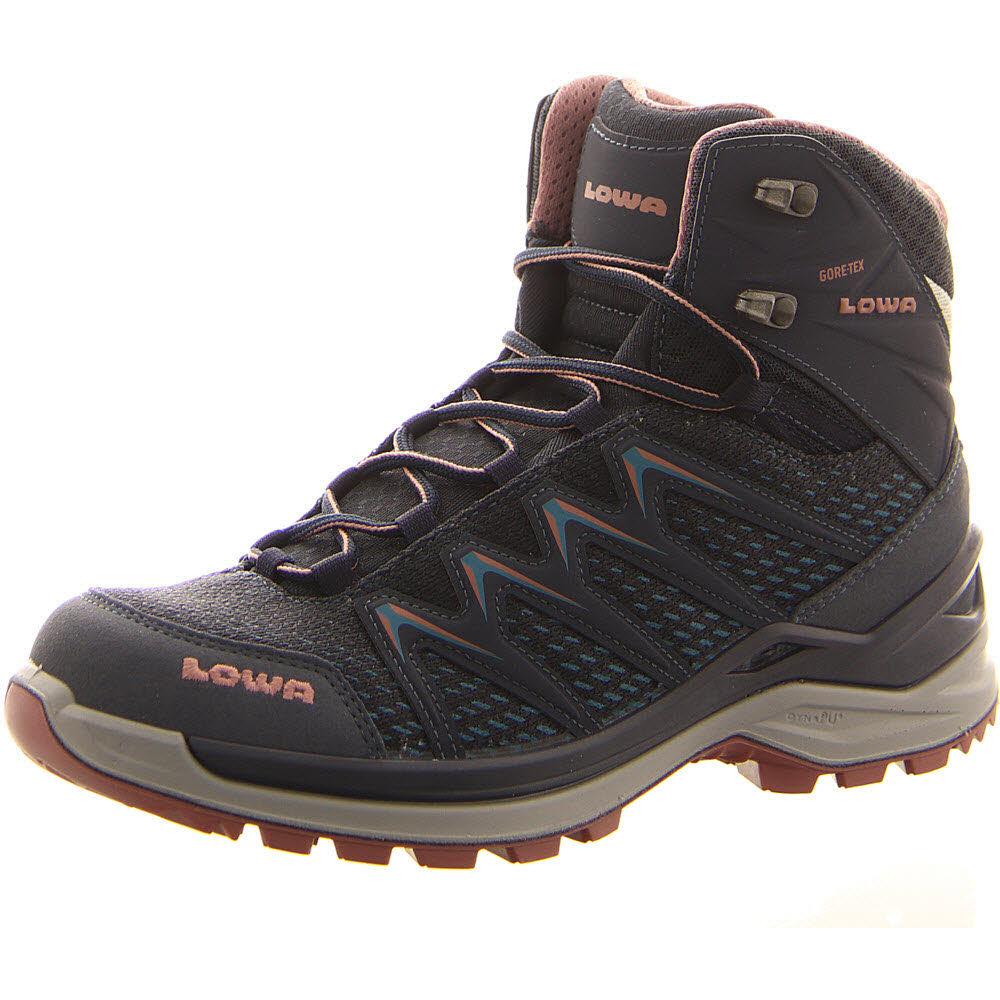 INNOX PRO GTX MID Ws