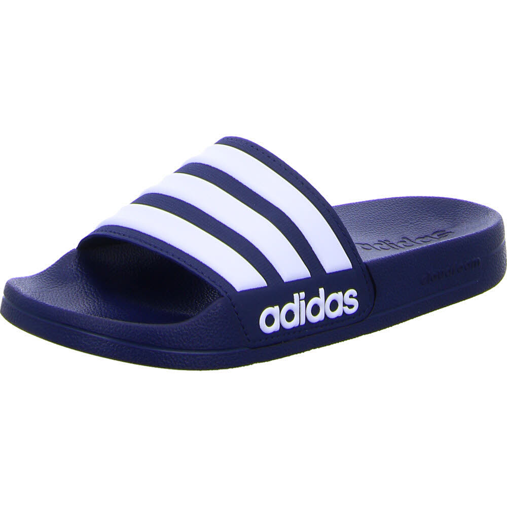 RSM CF Adilette
