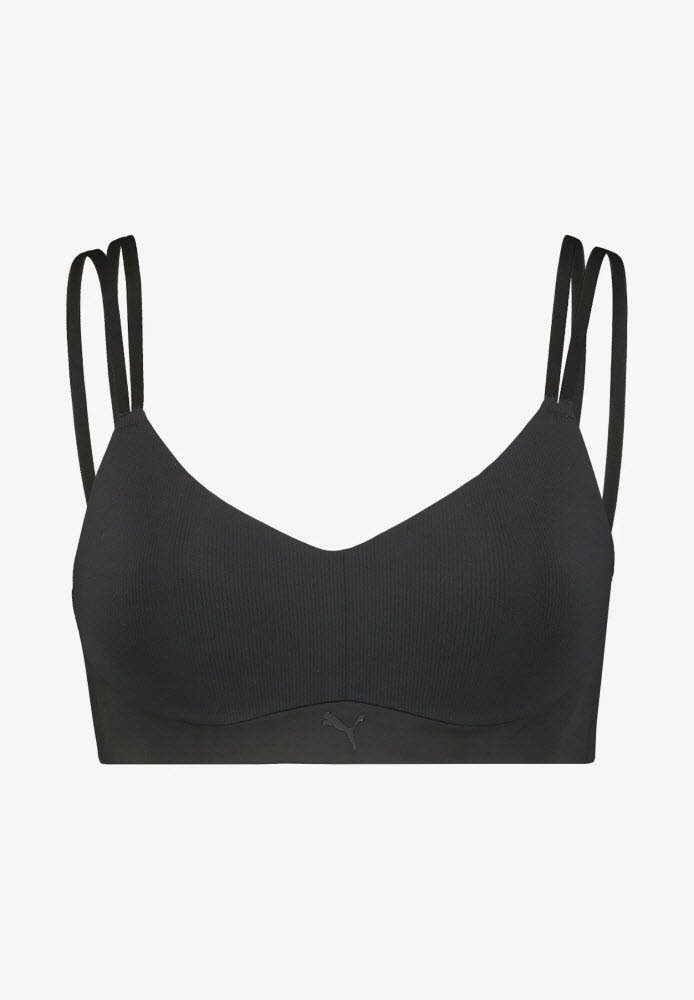 NOS PUMA WOMEN MEDIUM SUPPORT ACTIV