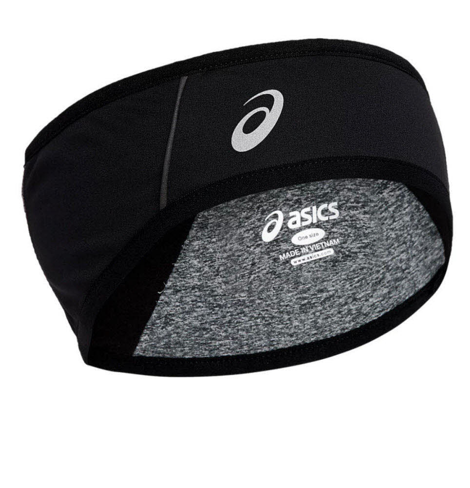 THERMAL EAR COVER