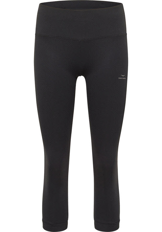 Kimberly DCF Capri