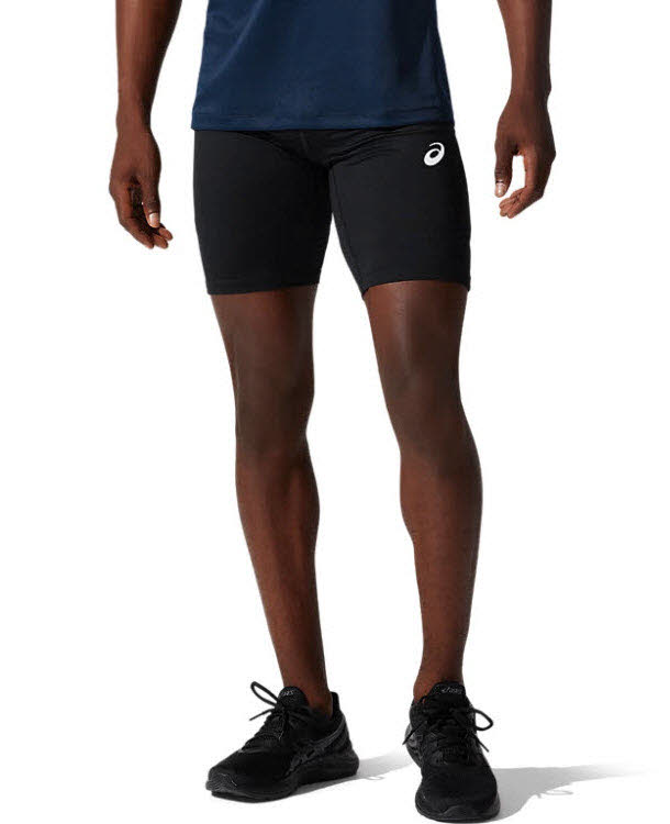 CORE SPRINTER