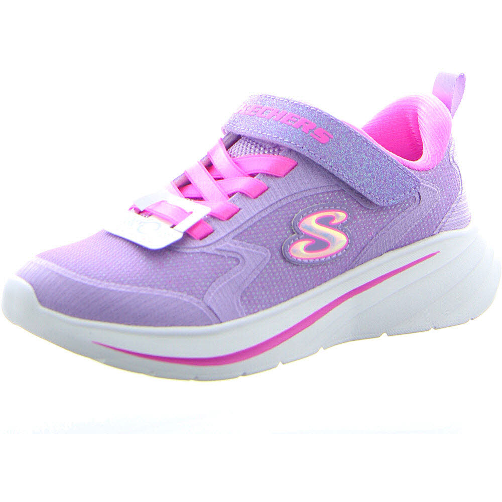WAVE 92 -