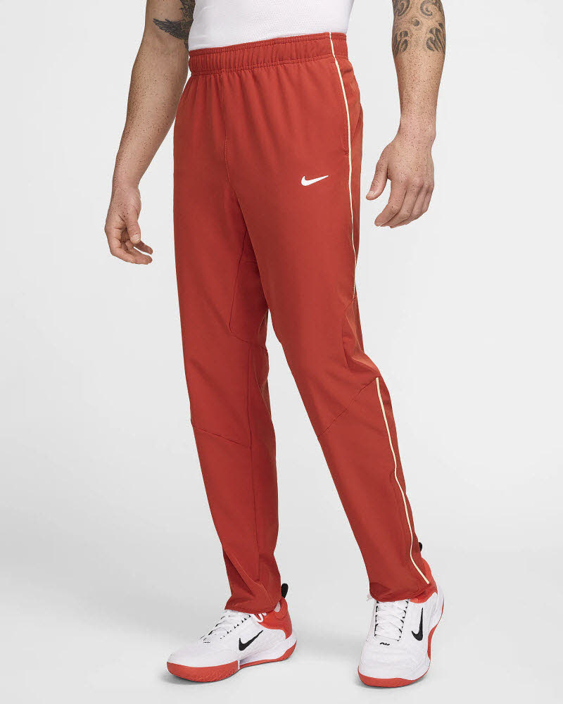 M NKCT DF ADVTG PANT