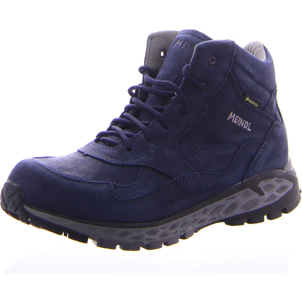 Helsinki Lady GTX