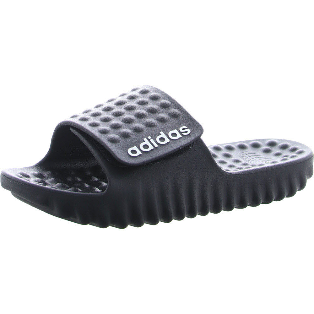 ADISSAGE 360REC