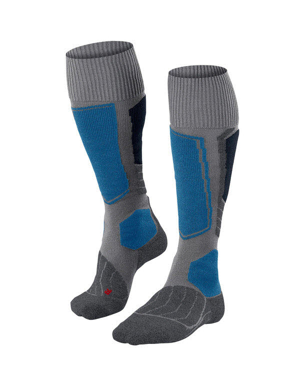 SK1 Comfort M