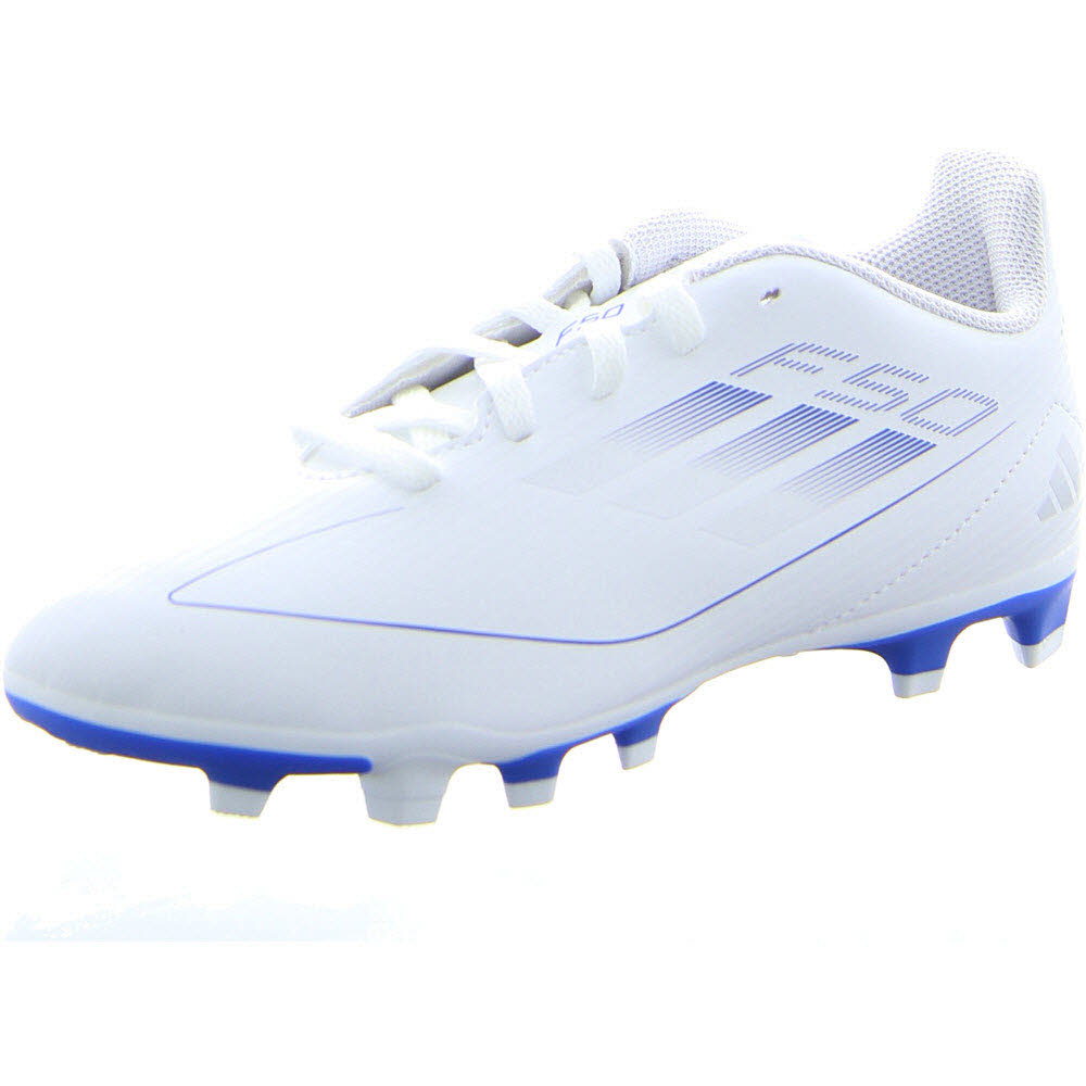 F50 CLUB FG/MG J
