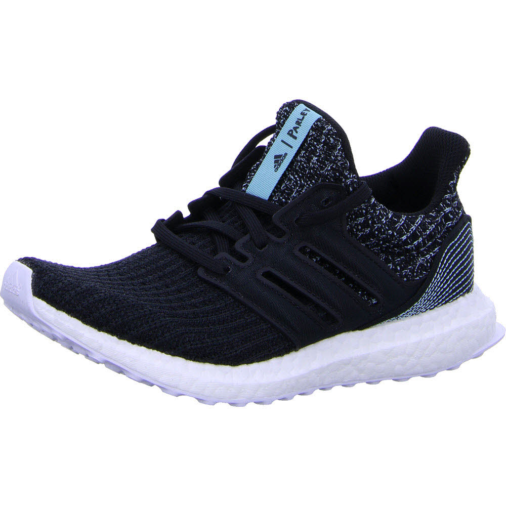 ULTRABOOST Parley
