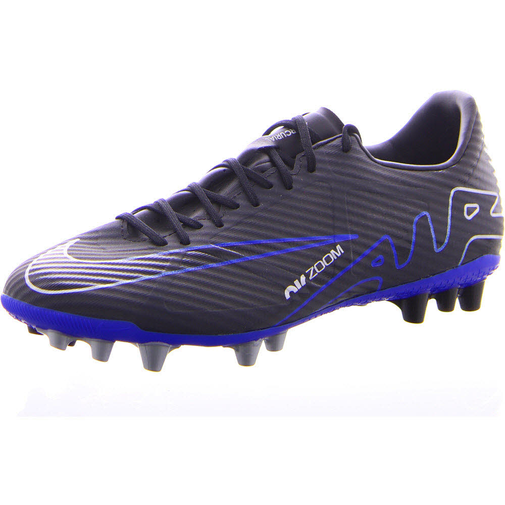 NIKE ZOOM MERCURIAL VAPOR 15 ACAD AG