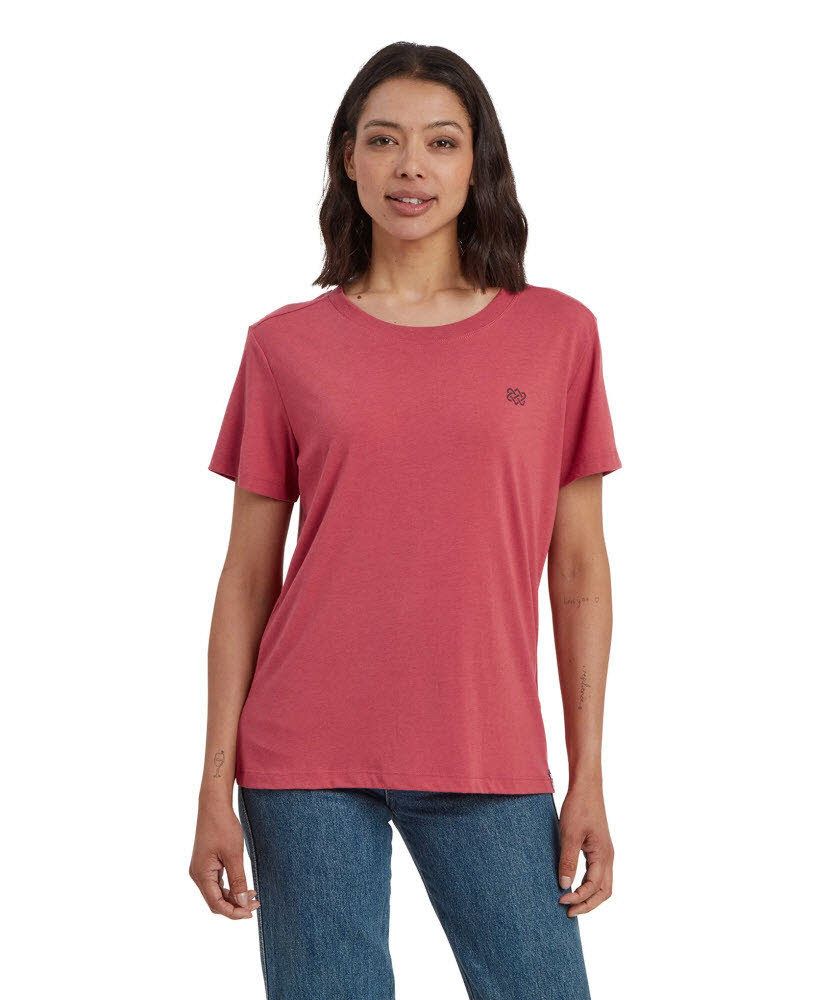 BALI PURPOSE TEE