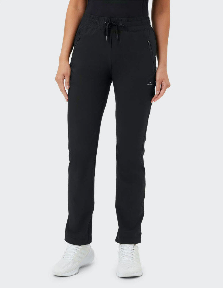 Felicity DW4W  Pants