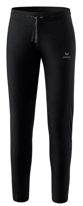NOS sweatpants D