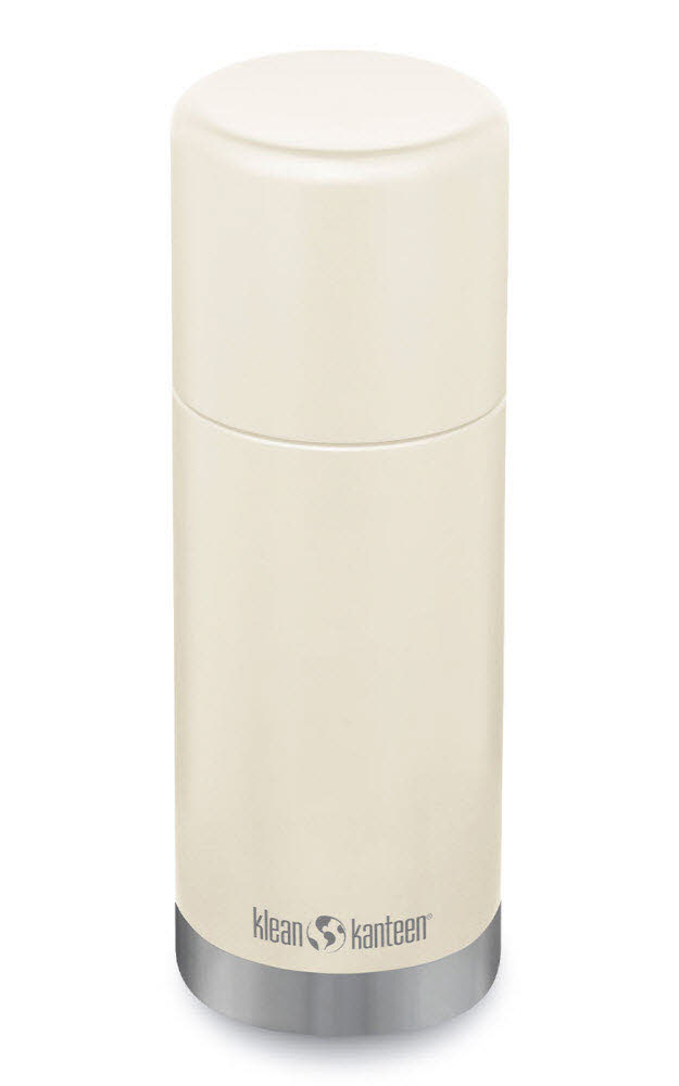 Kanteen TKPro-TF 750ml