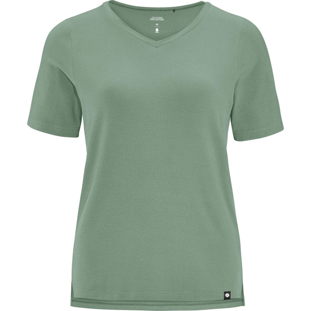 ANNELIW-SHIRT