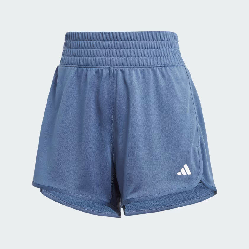 PACER KNIT HIGH 5''