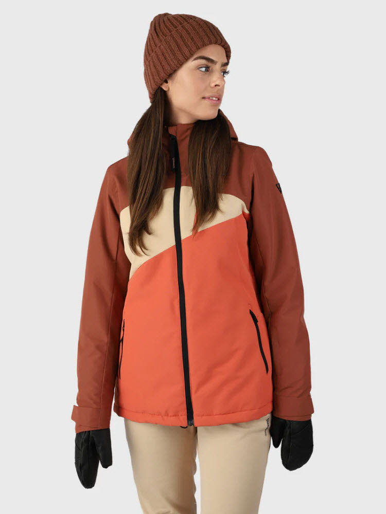 Eaststar Wo Snow Jacket