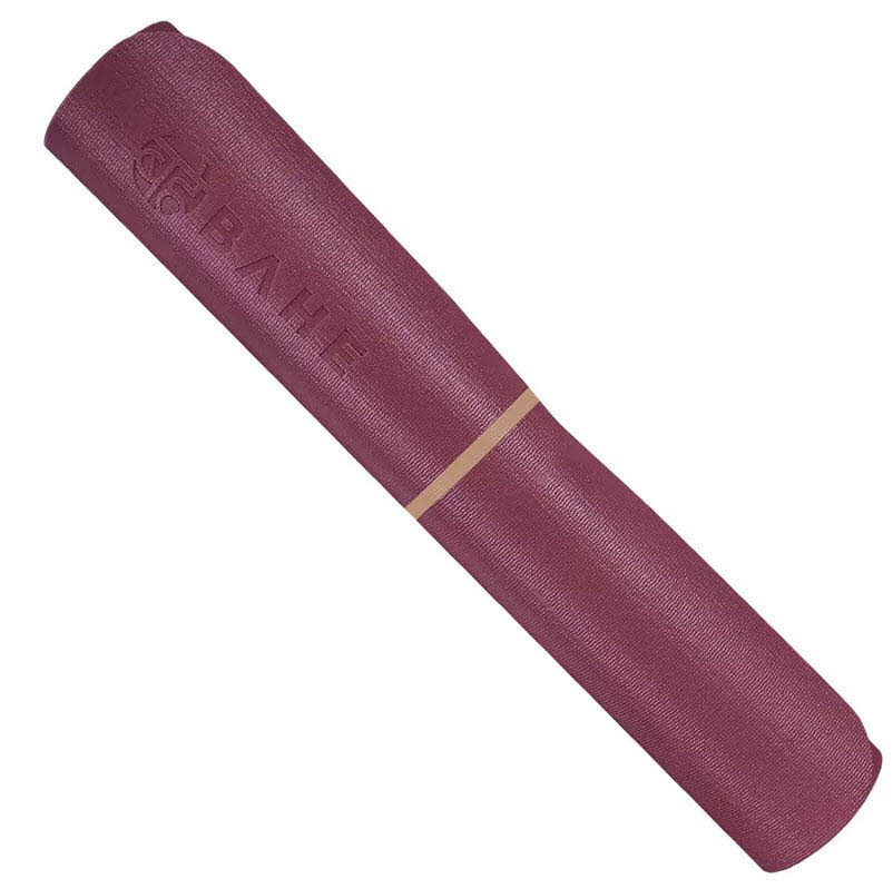 Bahe Essential MAt Alignment 4mm
