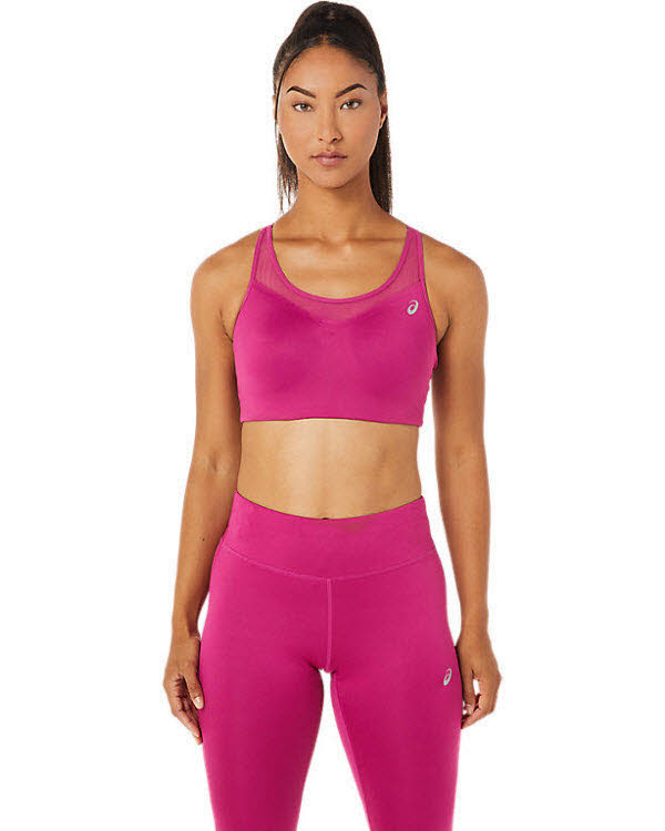 ACCELERATE BRA