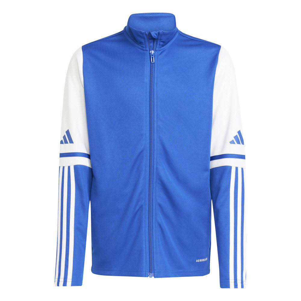 SQ25 TR JKT Y