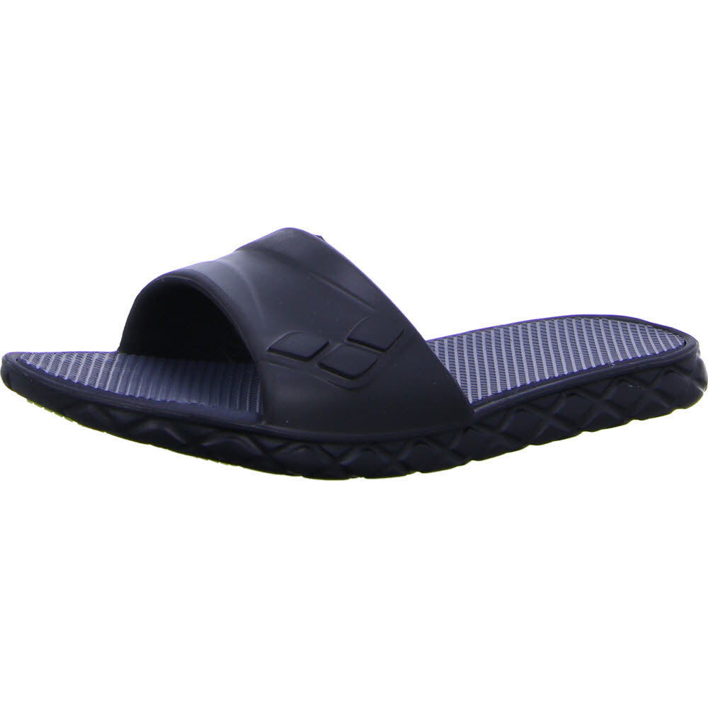 WATERGRIP