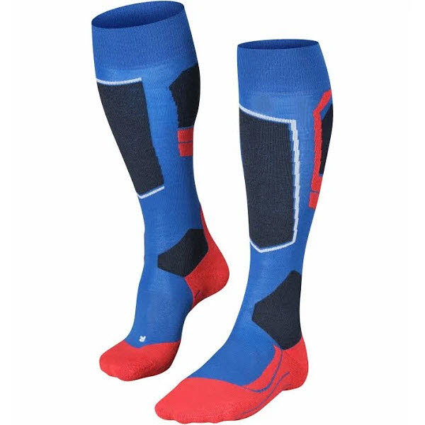 NOS FALKE SK4 Advanced