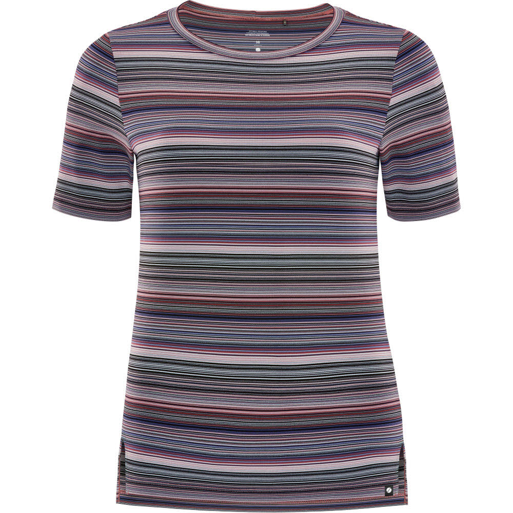 FEAW-SHIRT