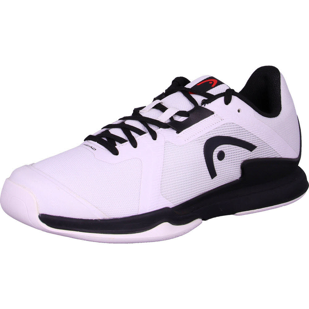 Sprint Pro 3.5 Carpet Men