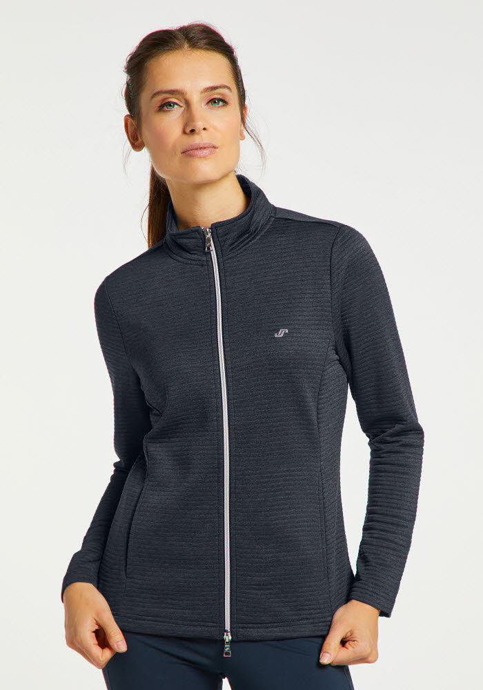 NOS PEGGY JACKE