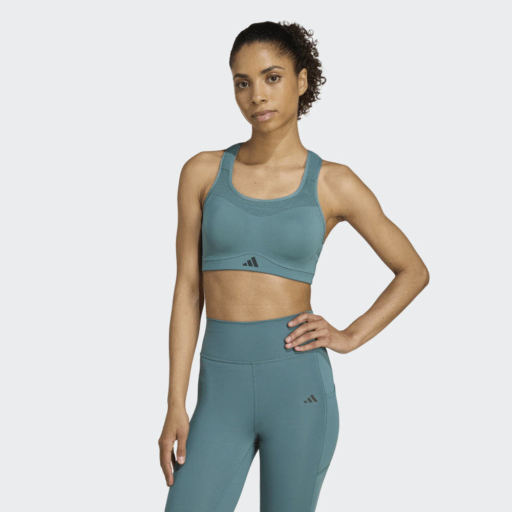 TLRDIM HS BRA