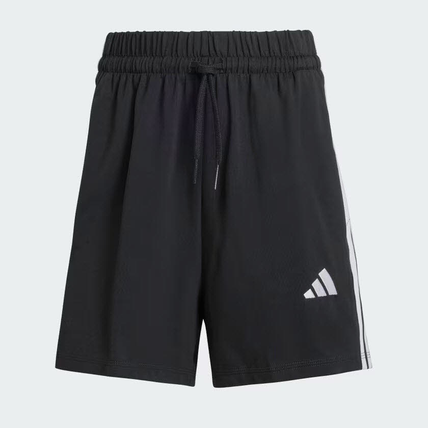 NOS W 3S SJ SHORT