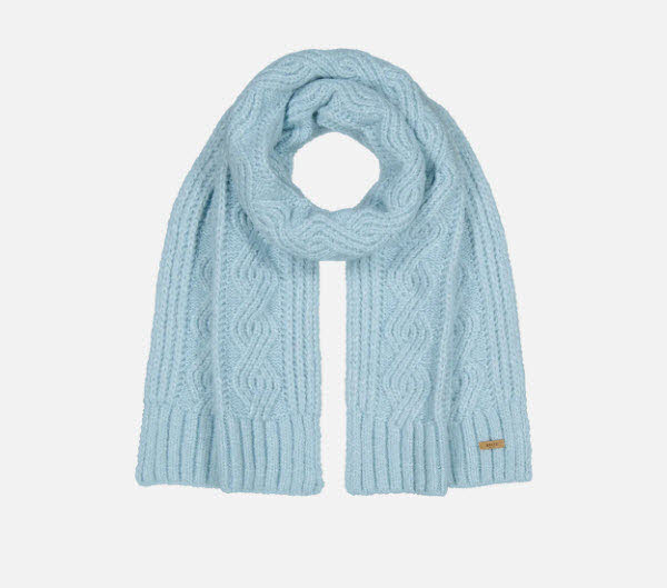 Farrah Scarf
