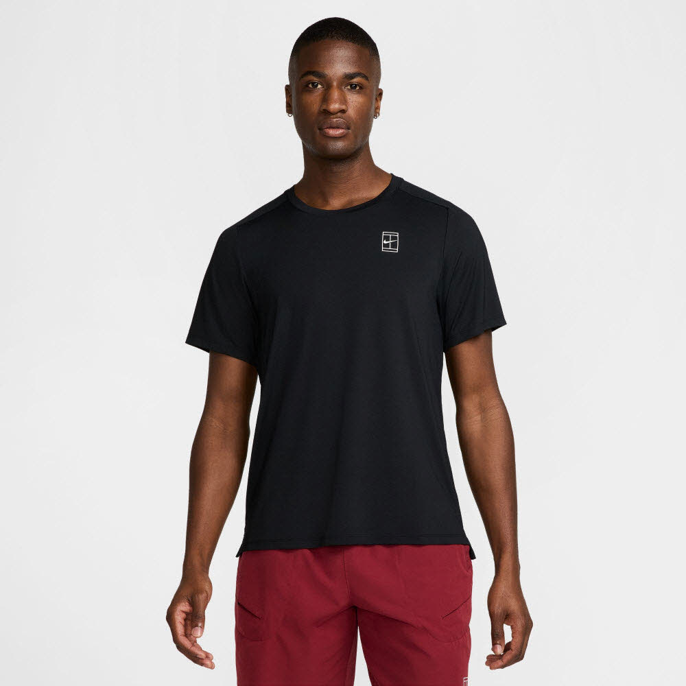 M NKCT DF ADVTG TOP