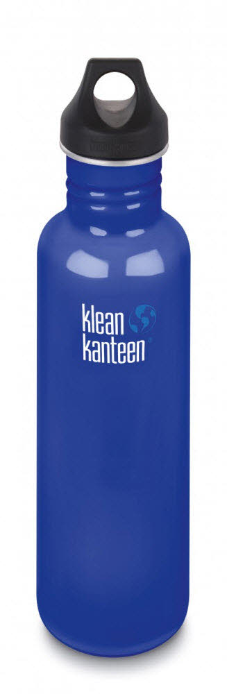 Kanteen Classic 800ml