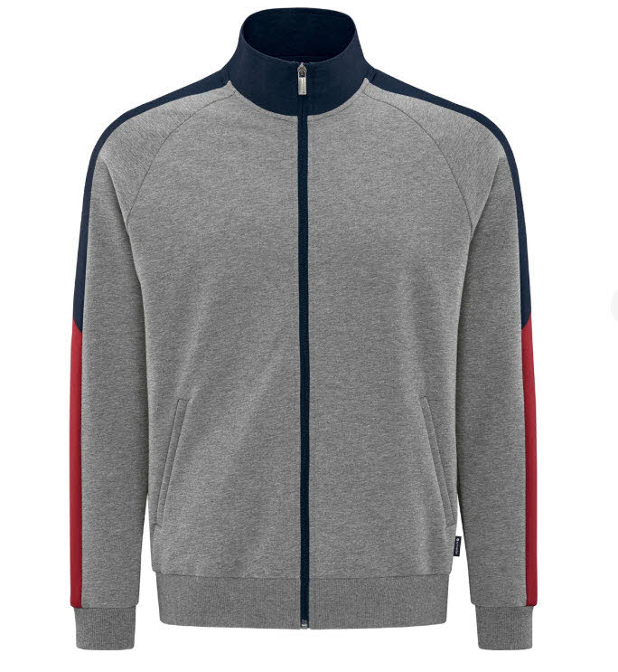 CONNORM-JACKE