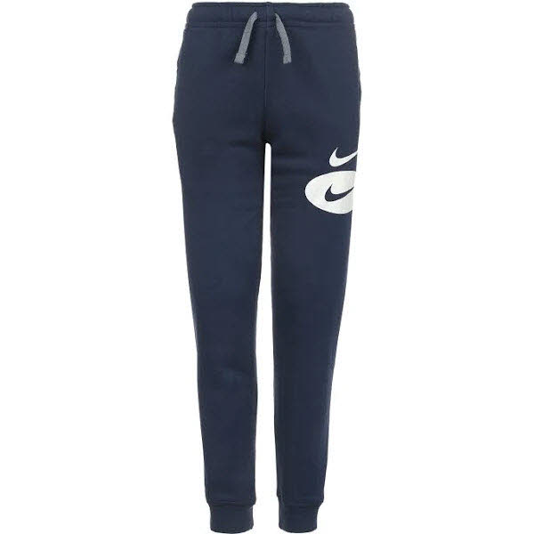 B NSW CORE HBR JOGGER