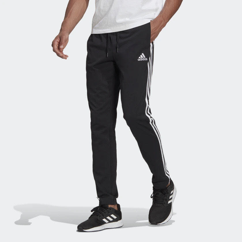 M M 3S SJ TO PT,BLACK/WHITE