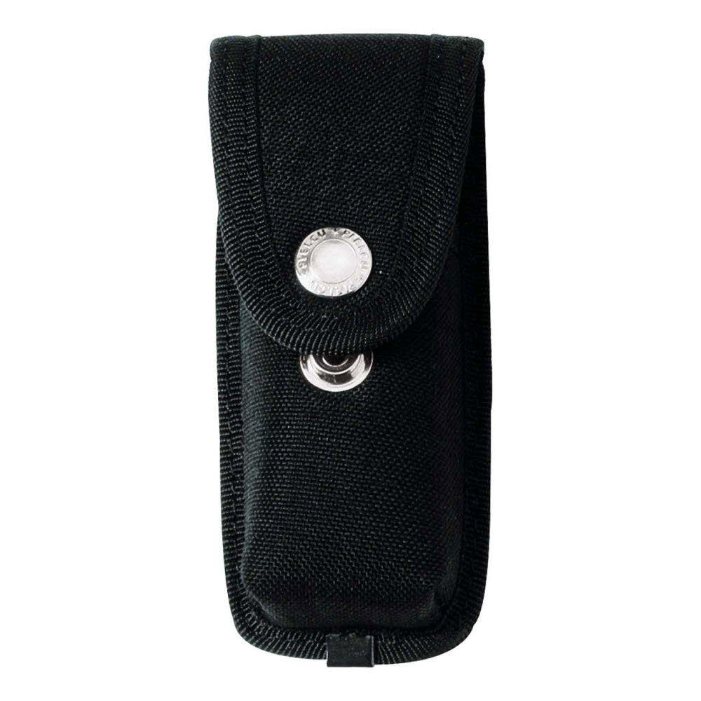 Cordura-Etui, 2 Druckknöpfe