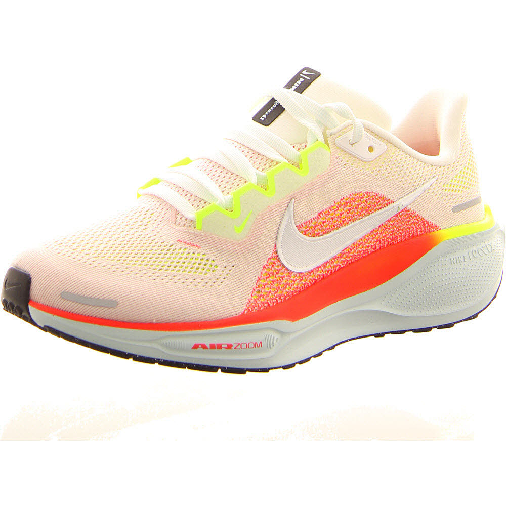 AIR ZOOM PEGASUS 41