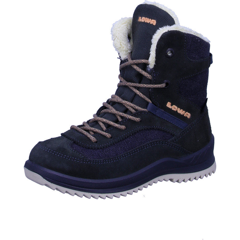 ELLA GTX