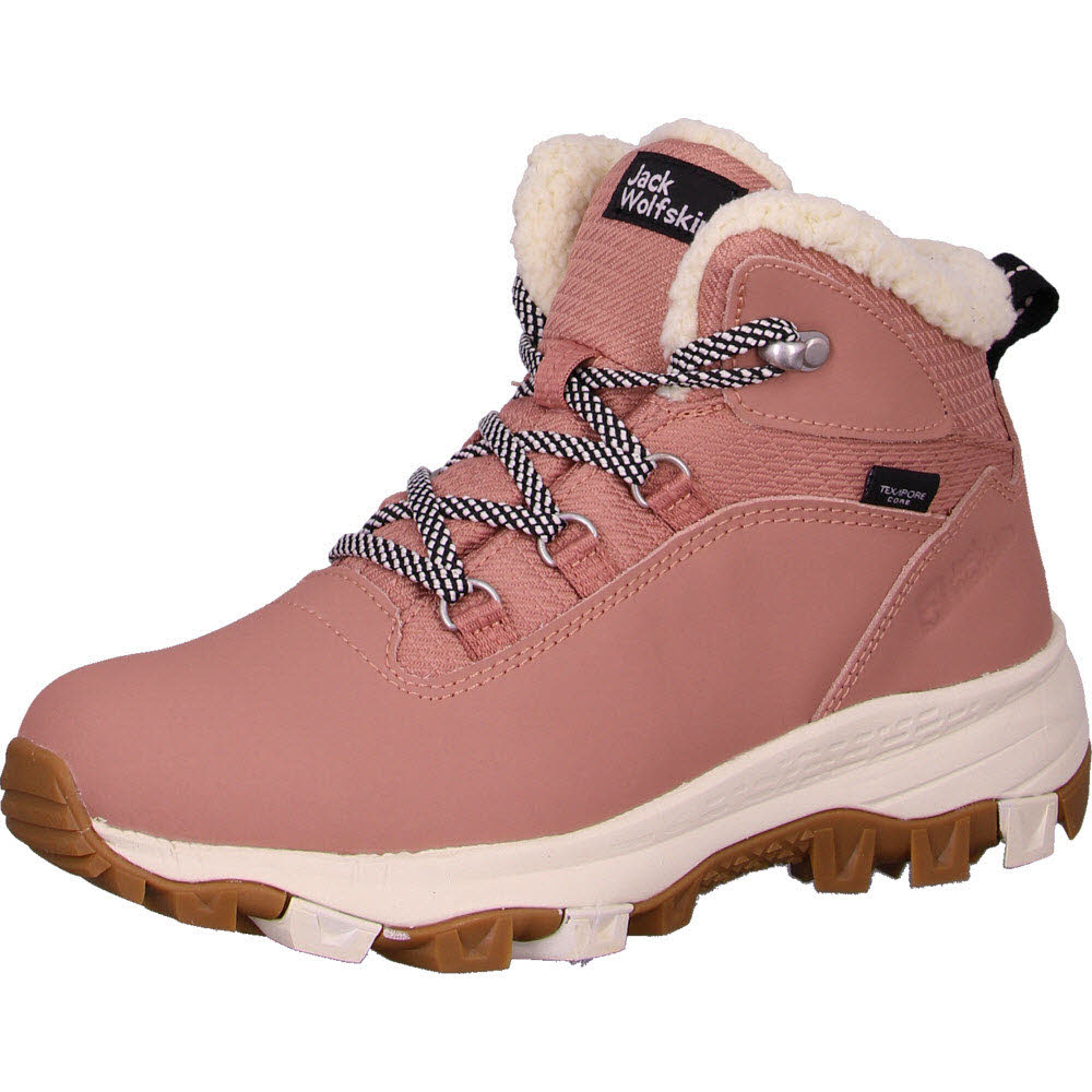 EVERQUEST TEXAPORE MID W