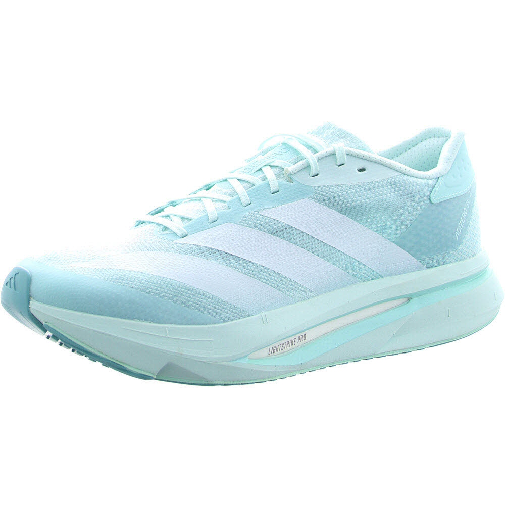 ADIZERO SL2 W