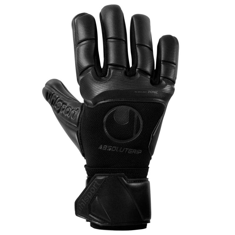 COMFORT ABSOLUTGRIP HN