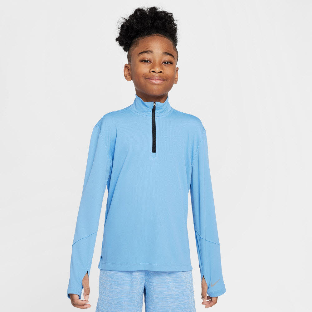 B NK DF UV MULTI LS HZ TOP ESS